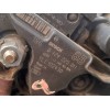Recambio de alternador para mg serie 45 (rt) comfort (4-ptas.) referencia OEM IAM 0124225011  BOSCH