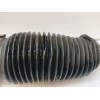 Recambio de cremallera direccion para ssangyong musso 2.9 d referencia OEM IAM 4650005700  