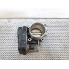 Recambio de caja mariposa para mercedes-benz clase a (w168) 140 (168.031) referencia OEM IAM 408238127001 A1661410125 