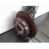 Recambio de puente trasero para hyundai i20 classic referencia OEM IAM   