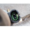 Recambio de elevalunas trasero izquierdo para renault megane i scenic (ja0) 1.6 referencia OEM IAM   