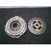 Recambio de kit embrague para nissan atleon 110 referencia OEM IAM 204225L3  VALEO