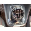 Recambio de pomo palanca cambio para mg zs luxury referencia OEM IAM   