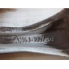 Recambio de llanta para ford c-max titanium referencia OEM IAM AM5J1007DB  