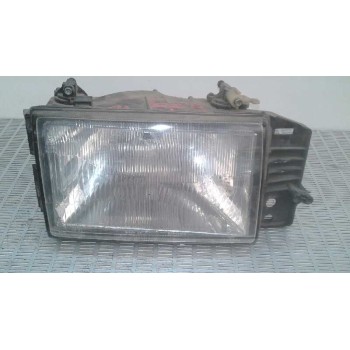 FARO DERECHO 48397 