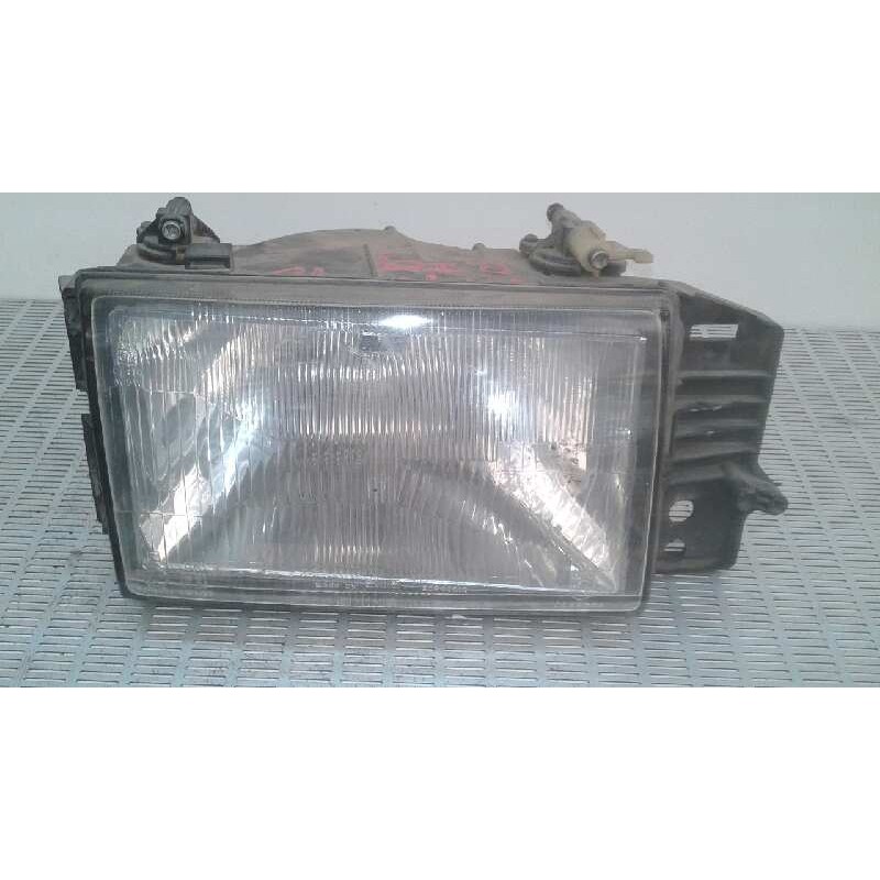 Recambio de faro derecho para fiat tipo (160) referencia OEM IAM  48397 