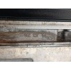 Recambio de culata para audi a4 ber. (b8) básico referencia OEM IAM 03L103286 CAG 