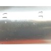 Recambio de motor arranque para fiat stilo (192) 1.9 jtd 140 dynamic multijet referencia OEM IAM 0001109253  