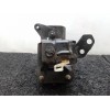 Recambio de abs para peugeot 407 sw st sport pack referencia OEM IAM 9660067280 S118676001L 15710602