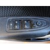 bmw 1 (f20) del año 2013