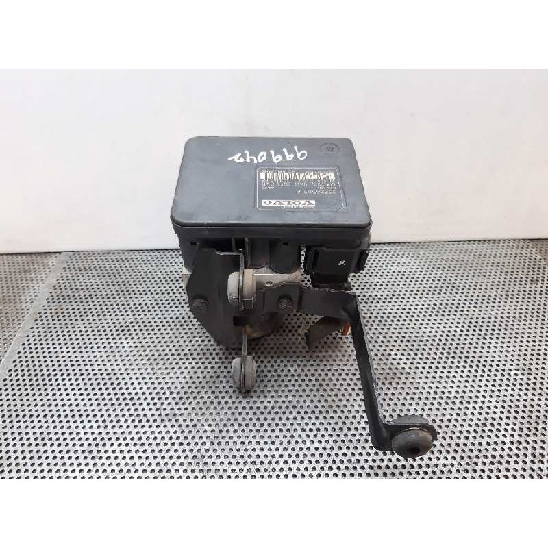 Recambio de abs para volvo s40 berlina 2.0 diesel cat referencia OEM IAM 30736589A 065408274228544 4N512C405EC 5