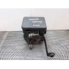 Recambio de abs para volvo s40 berlina 2.0 diesel cat referencia OEM IAM 30736589A 065408274228544 4N512C405EC