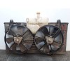 Recambio de electroventilador para mazda 6 berlina (gg) referencia OEM IAM  120407 