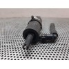 Recambio de bomba limpia para mercedes-benz clase gla (w156) gla 180 (156.942) referencia OEM IAM   