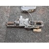 Recambio de cerradura puerta trasera izquierda para renault laguna ii grandtour (kg0) dynamique referencia OEM IAM   