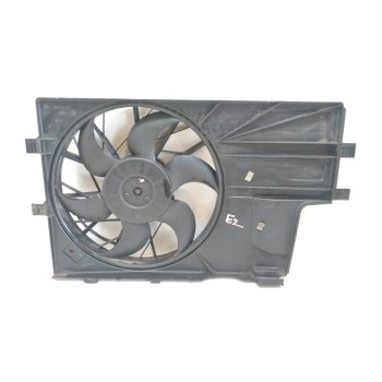 ELECTROVENTILADOR 0130303880 40784 BOSCH