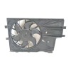 Recambio de electroventilador para mercedes-benz clase a (w168) 160 cdi (168.007) referencia OEM IAM 0130303880 40784 BOSCH