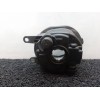 Recambio de faro antiniebla derecho para mg serie 75 (j/rj) classic referencia OEM IAM XBJ105510  VALEO