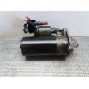 Recambio de motor arranque para fiat stilo (192) 1.9 jtd 140 dynamic multijet referencia OEM IAM 0001109253  