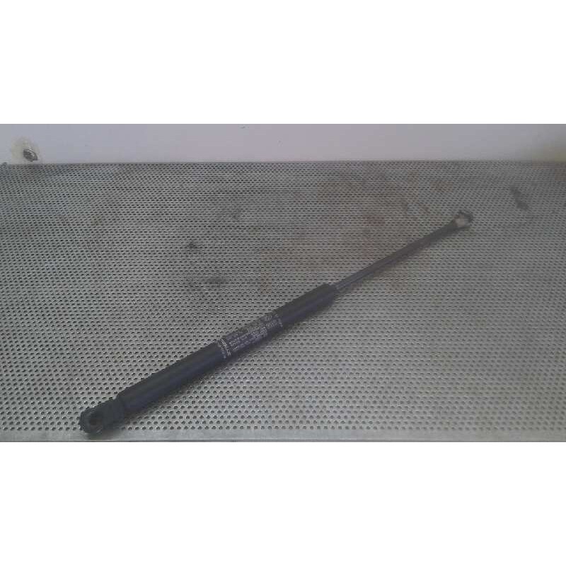 Recambio de amortiguadores maletero / porton para alfa romeo 147 (190) 1.6 16v cat referencia OEM IAM   