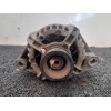 Recambio de alternador para mg serie 45 (rt) comfort (4-ptas.) referencia OEM IAM 0124225011  BOSCH