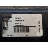 Recambio de electroventilador para chrysler voyager (rg) 2.5 crd se referencia OEM IAM 8685008 04809413AG VALEO
