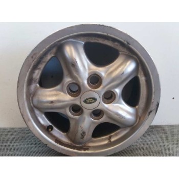 LLANTA 7X16X350AH2 T464 