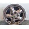 Recambio de llanta para land rover range rover (lp) dse (100kw) referencia OEM IAM 7X16X350AH2 T464 