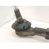 Recambio de cremallera direccion para ssangyong musso 2.9 d referencia OEM IAM 4650005700  