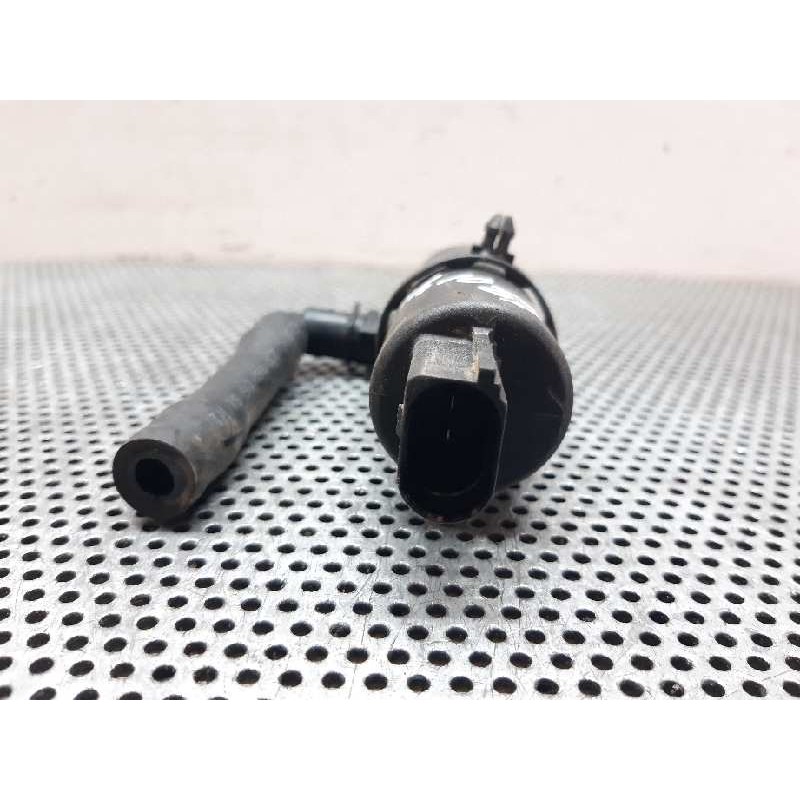 Recambio de bomba limpia para mercedes-benz clase gla (w156) gla 180 (156.942) referencia OEM IAM - Blanco 3