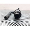 Recambio de bomba limpia para mercedes-benz clase gla (w156) gla 180 (156.942) referencia OEM IAM   