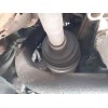 Recambio de transmision delantera derecha para kia carens ( ) concept referencia OEM IAM   