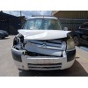 citroën berlingo / berlingo first monospace (mf_, gjk_, gfk_) del año 2007