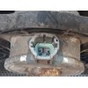 Recambio de electroventilador para mazda 6 berlina (gg) referencia OEM IAM  120407 