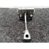 Recambio de retenedor puerta delantera derecha para peugeot 3008 sport pack referencia OEM IAM   