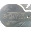 Recambio de caja mariposa para mercedes-benz clase a (w168) 140 (168.031) referencia OEM IAM 408238127001 A1661410125 