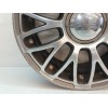 Recambio de llanta para fiat 500 (312_) 1.3 d multijet (312axb1a) referencia OEM IAM 518292090  