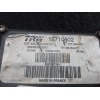 Recambio de abs para peugeot 407 sw st sport pack referencia OEM IAM 9660067280 S118676001L 15710602