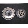 Recambio de kit embrague para nissan atleon 110 referencia OEM IAM 204225L3  VALEO