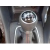 Recambio de pomo palanca cambio para mg zs luxury referencia OEM IAM   