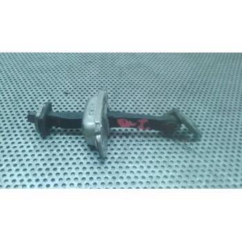 RETENEDOR PUERTA DELANTERA IZQUIERDA 