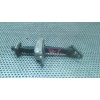 Recambio de retenedor puerta delantera izquierda para hyundai getz (tb) 1.5 crdi cat referencia OEM IAM   
