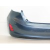 Recambio de paragolpes trasero para ford fiesta (ce1) vignale referencia OEM IAM   