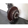 Recambio de puente trasero para hyundai i20 classic referencia OEM IAM   