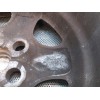 Recambio de llanta para land rover range rover (lp) dse (100kw) referencia OEM IAM 7X16X350AH2 T464 