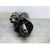 Recambio de motor arranque para fiat stilo (192) 1.9 jtd 140 dynamic multijet referencia OEM IAM 0001109253  