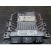 Recambio de centralita motor uce para renault scenic ii dynamique referencia OEM IAM S122326109A 8200565863 