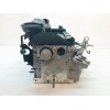 Recambio de culata para audi a4 ber. (b8) básico referencia OEM IAM 03L103286 CAG 