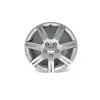 Recambio de llanta para seat leon (1p1) reference referencia OEM IAM 1P0601025  