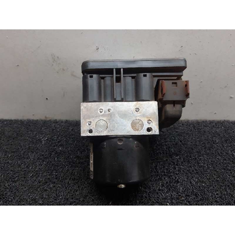 Recambio de abs para opel zafira b cosmo referencia OEM IAM 13234911 10020602484 - Azul 5